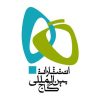 گاج